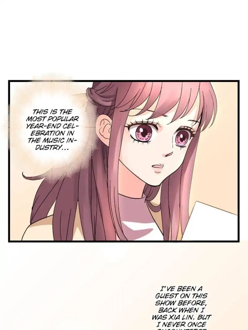 A Star Reborn: The Queen's Return Chapter 23 1